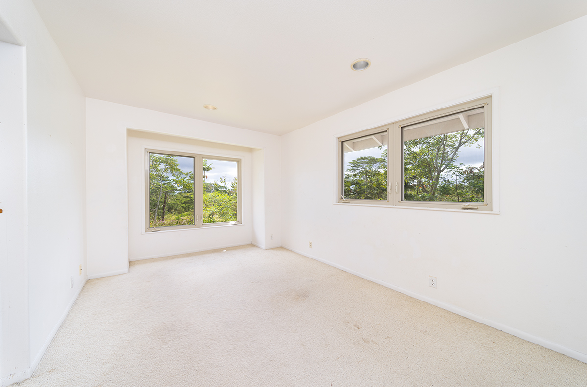 17-641 Ala Loop Property Photo 17