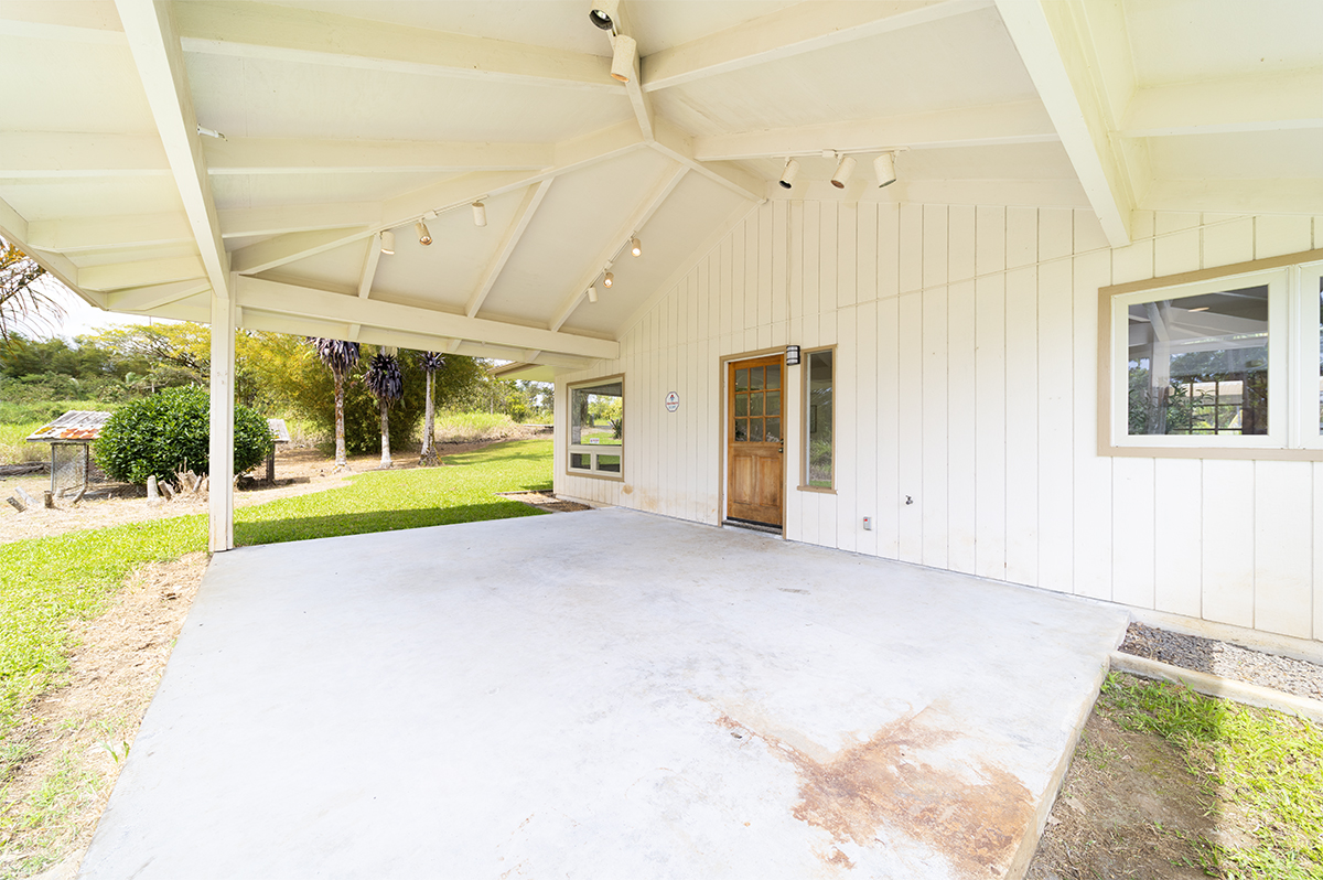 17-641 Ala Loop Property Photo 18