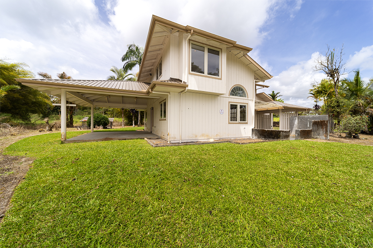 17-641 Ala Loop Property Photo 19