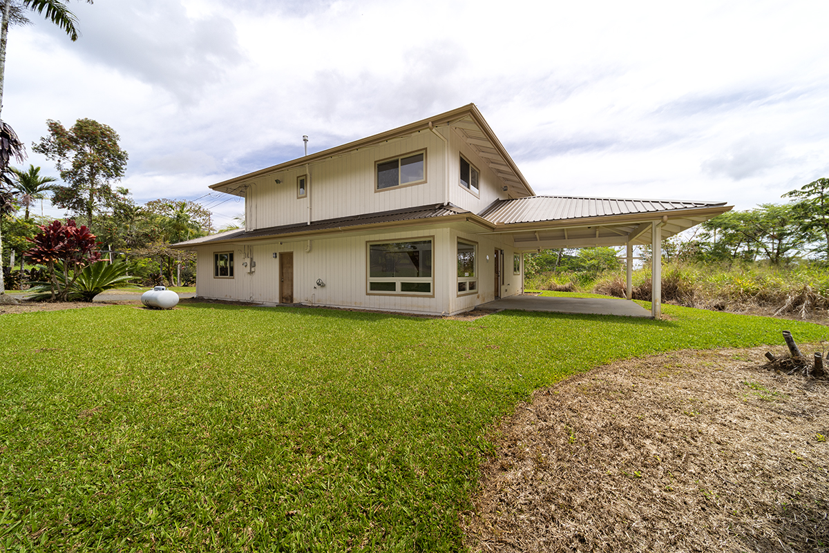 17-641 Ala Loop Property Photo 20