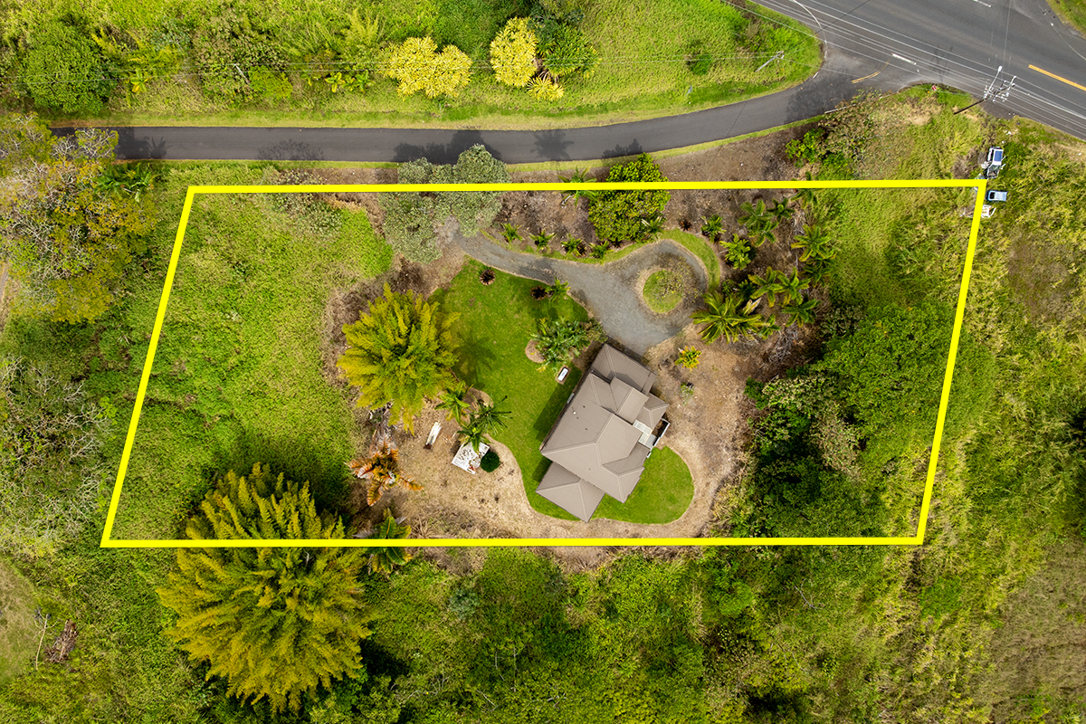 17-641 Ala Loop Property Photo 21