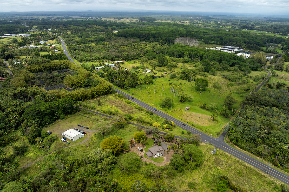 17-641 Ala Loop Property Photo 22