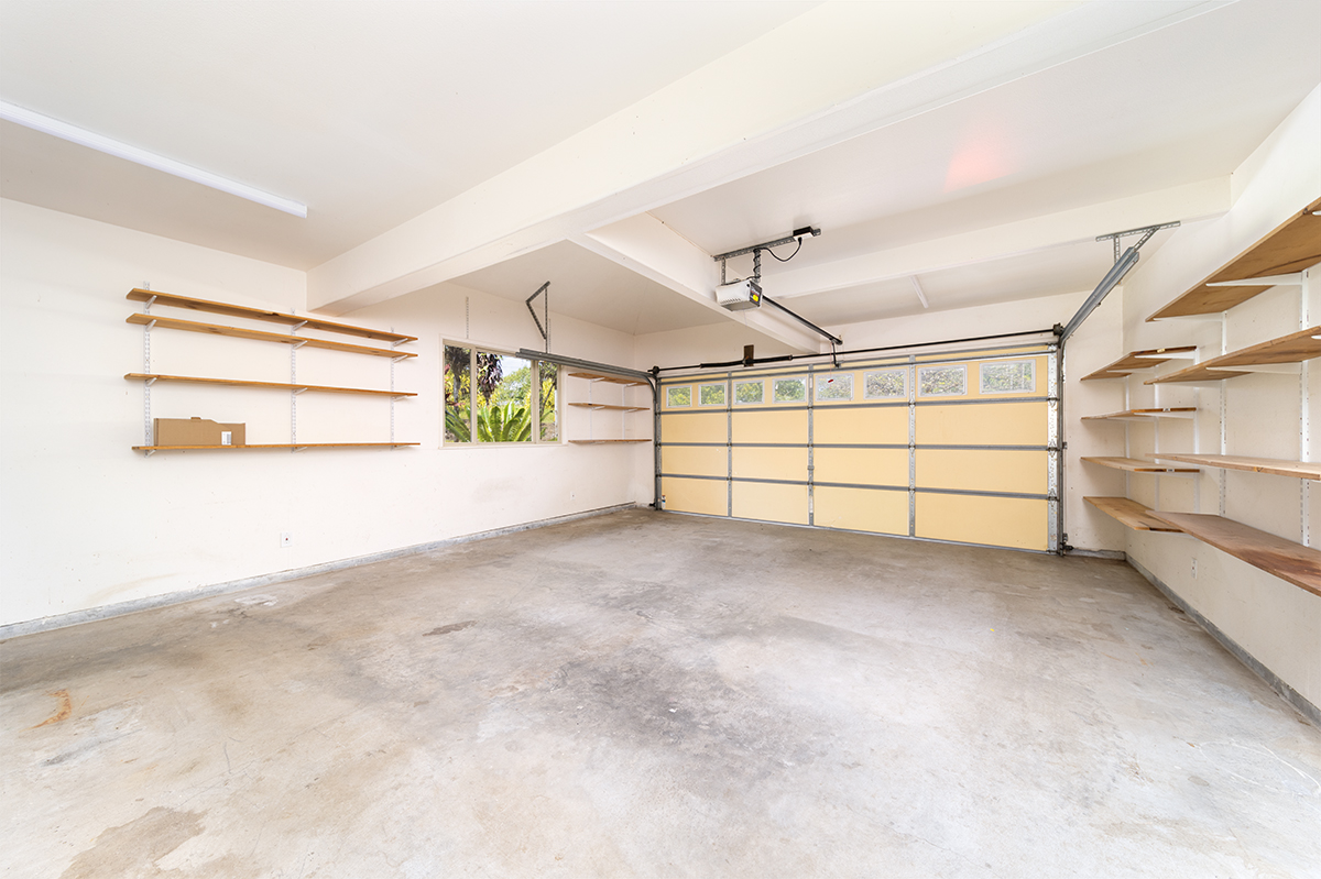 17-641 Ala Loop Property Photo 24