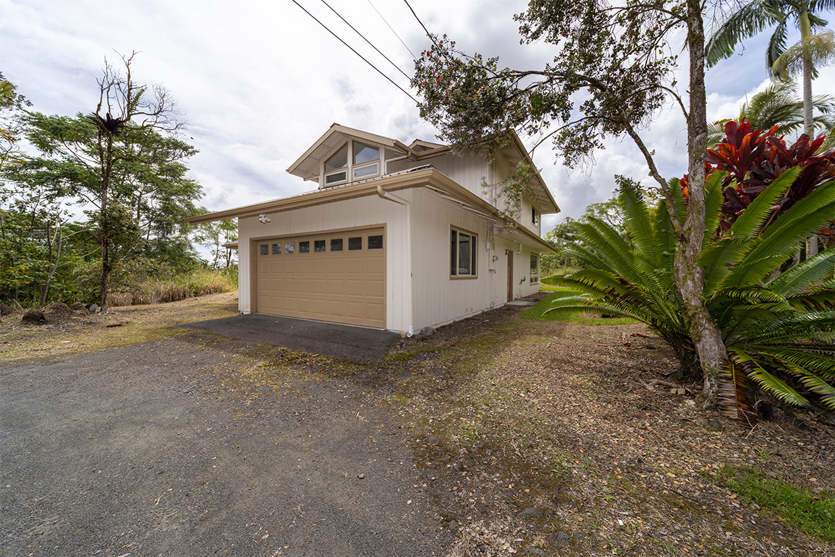 17-641 Ala Loop Property Photo 25