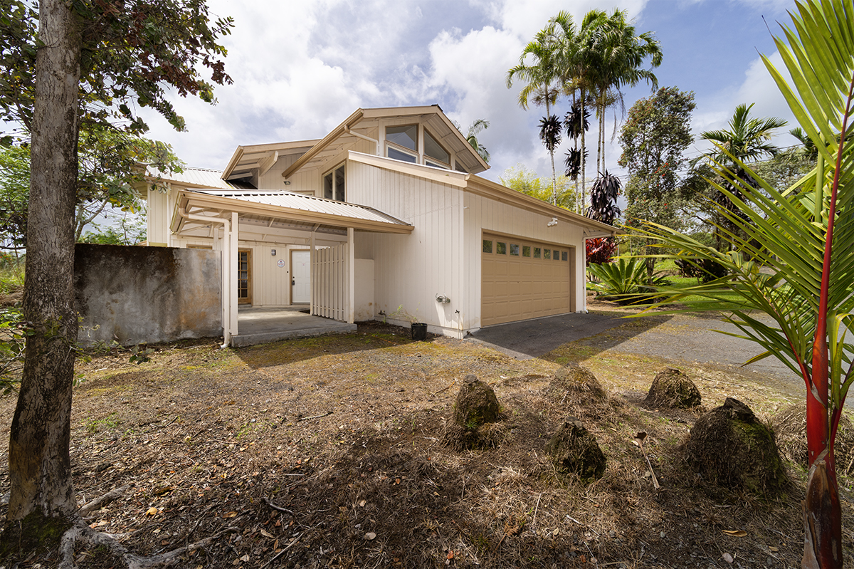 17-641 Ala Loop Property Photo 26