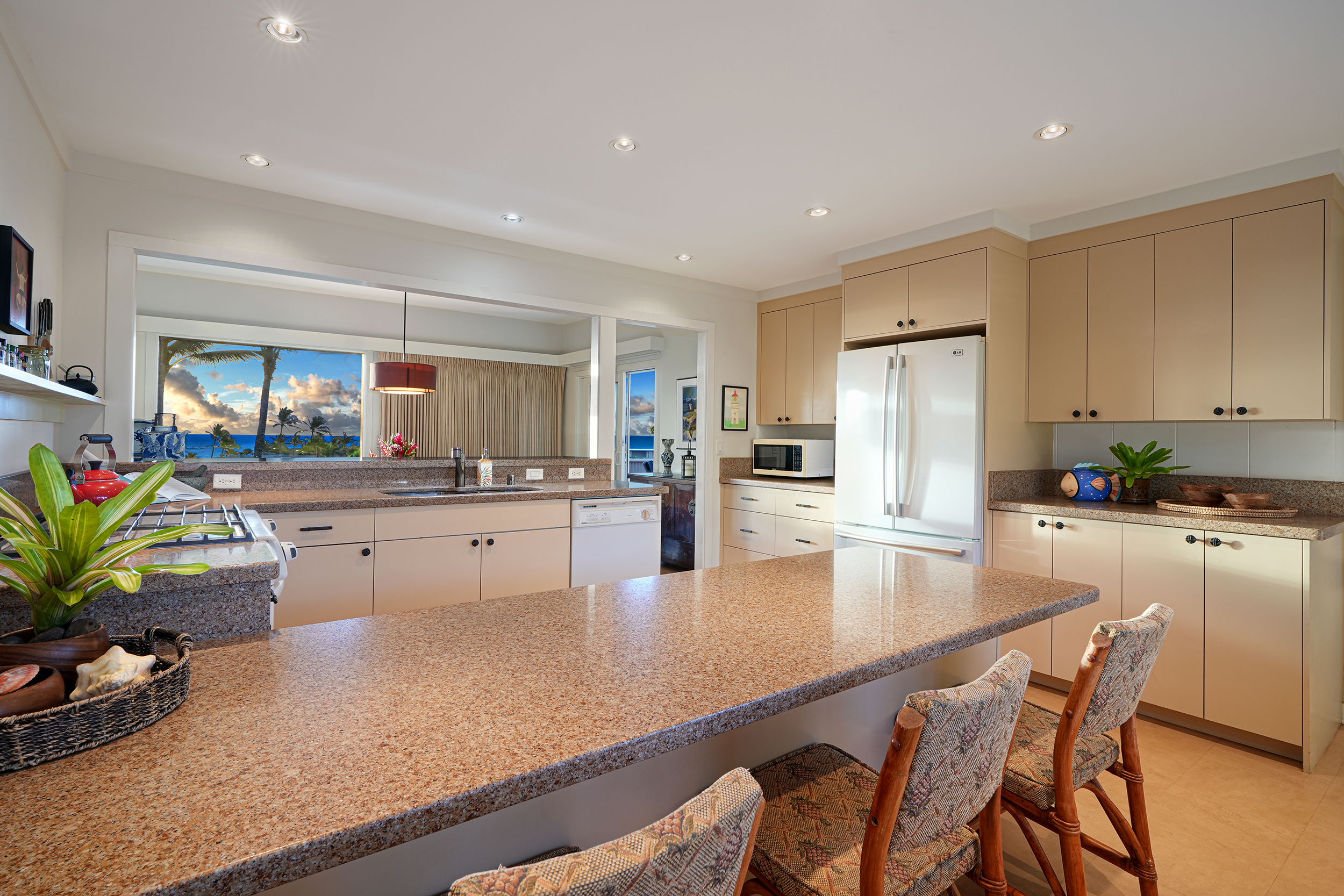 1629 Makanui Rd Property Photo 7