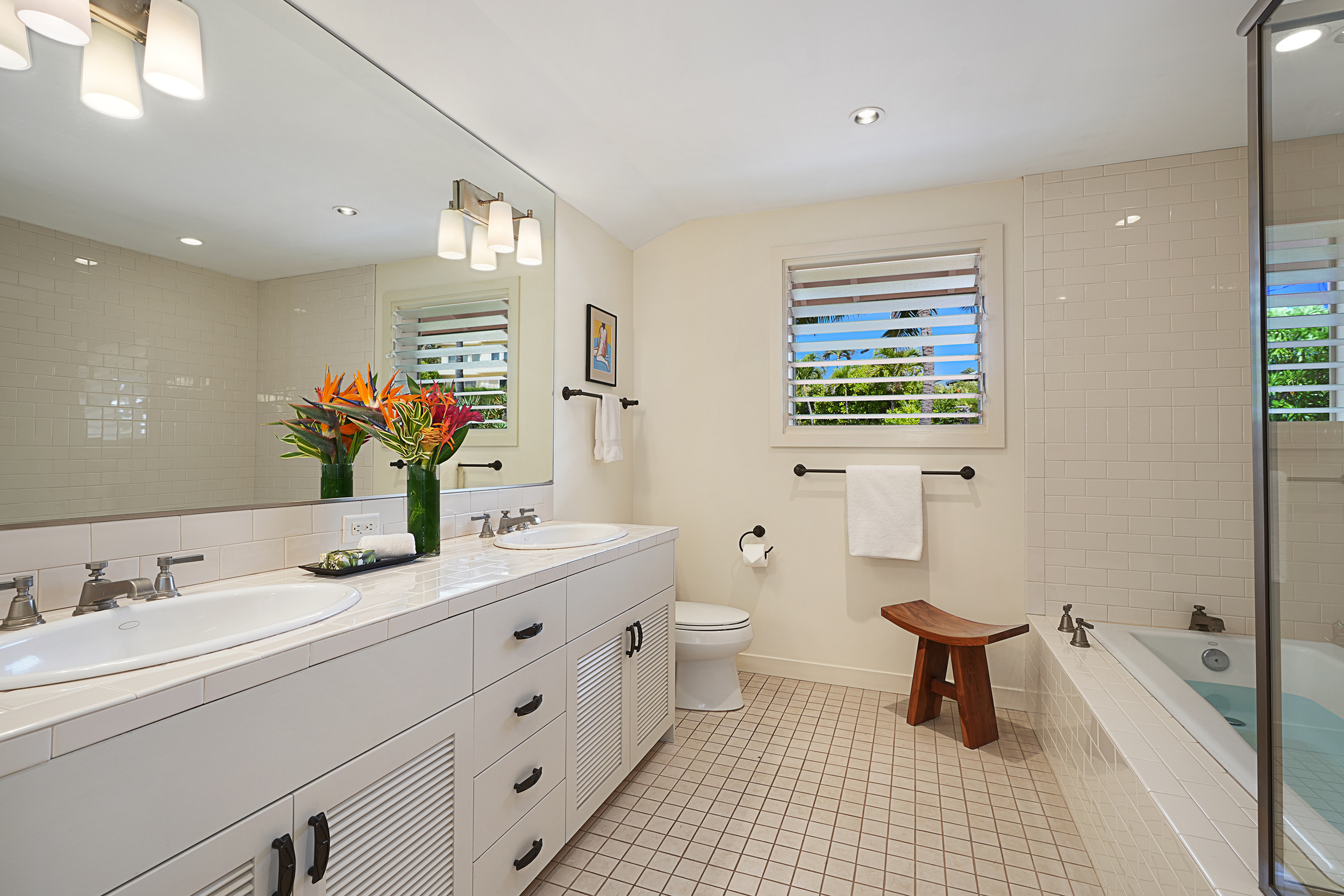 1629 Makanui Rd Property Photo 10