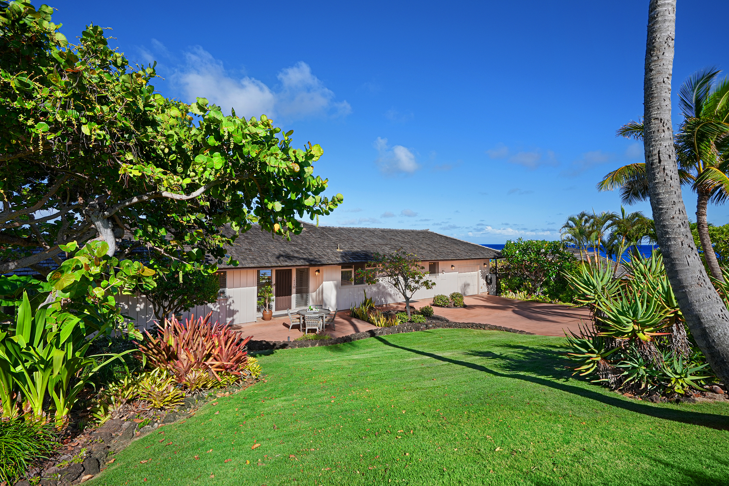 1629 Makanui Rd Property Photo 16