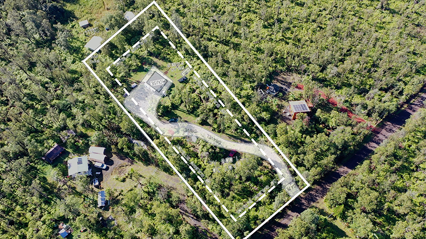 11-1833 Naia St Property Photo 10