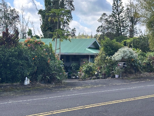 1379 Mele Manu St Property Photo 12