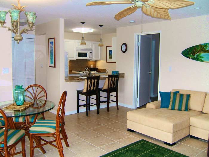 4330 Kauai Beach Dr G6 Property Photo 2