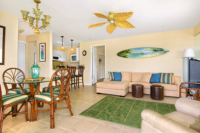 4330 Kauai Beach Dr G6 Property Photo 3