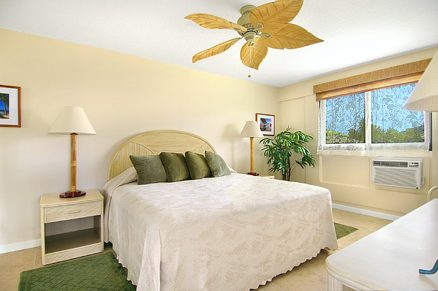 4330 Kauai Beach Dr G6 Property Photo 4