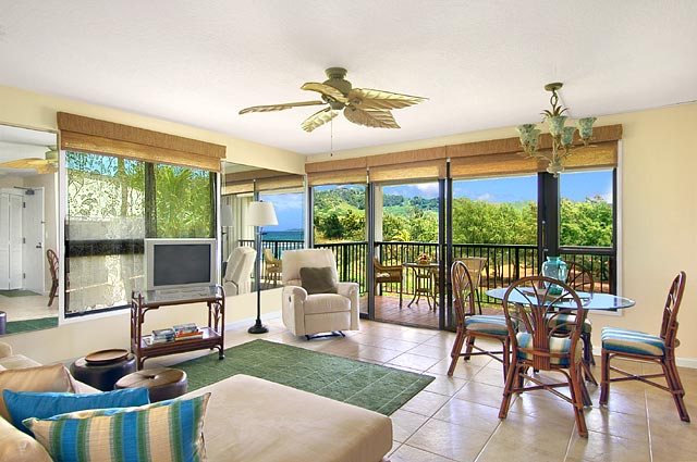 4330 Kauai Beach Dr G6 Property Photo 5