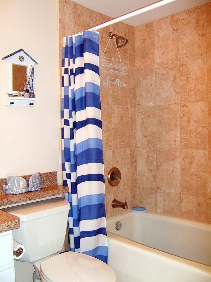 4330 Kauai Beach Dr G6 Property Photo 6