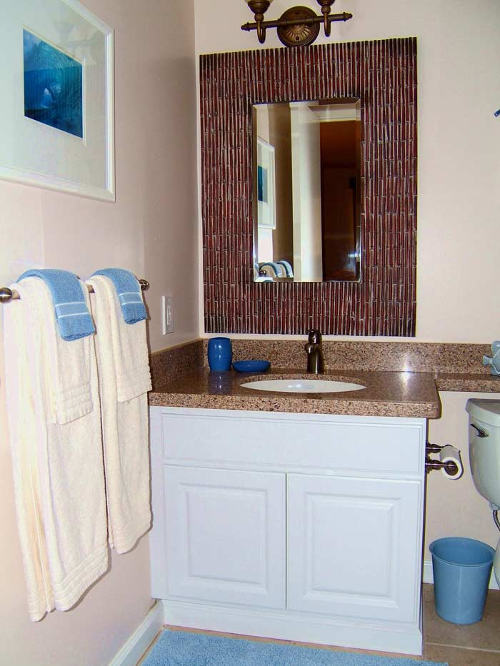 4330 Kauai Beach Dr G6 Property Photo 7