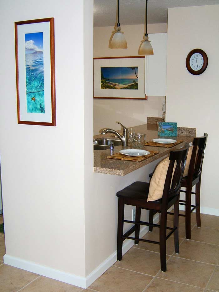 4330 Kauai Beach Dr G6 Property Photo 8