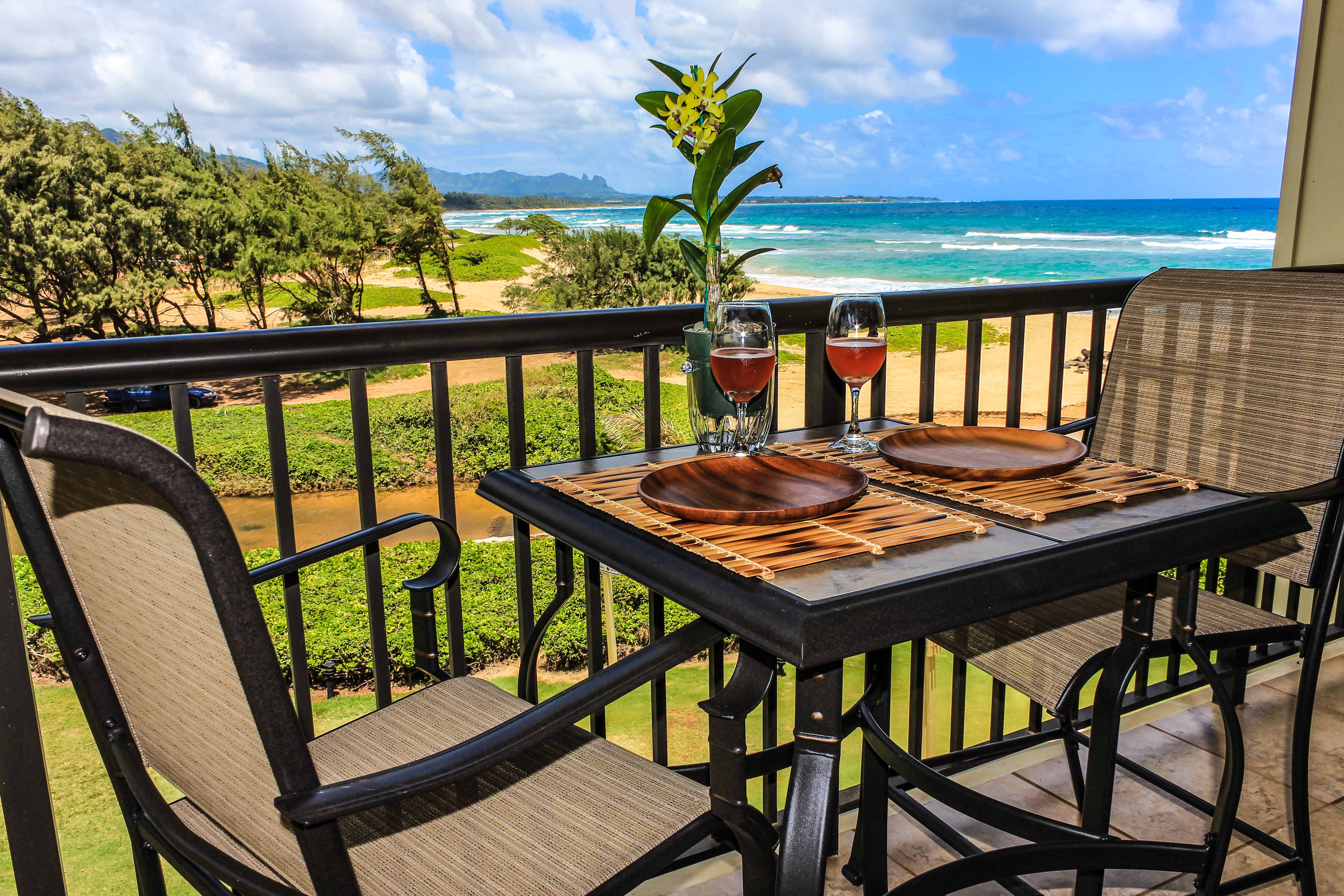 4330 Kauai Beach Dr G6 Property Photo 9