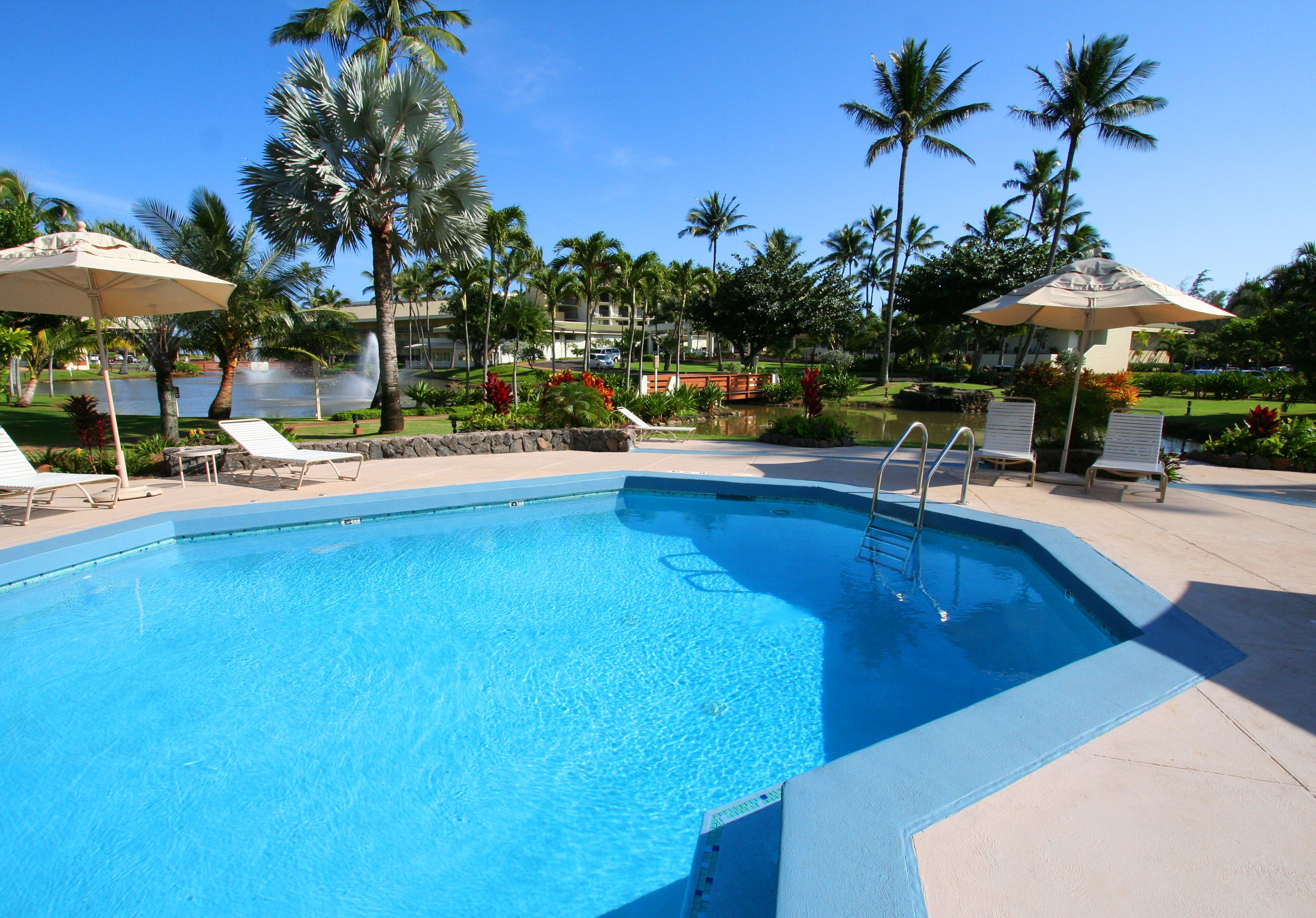 4330 Kauai Beach Dr G6 Property Photo 12
