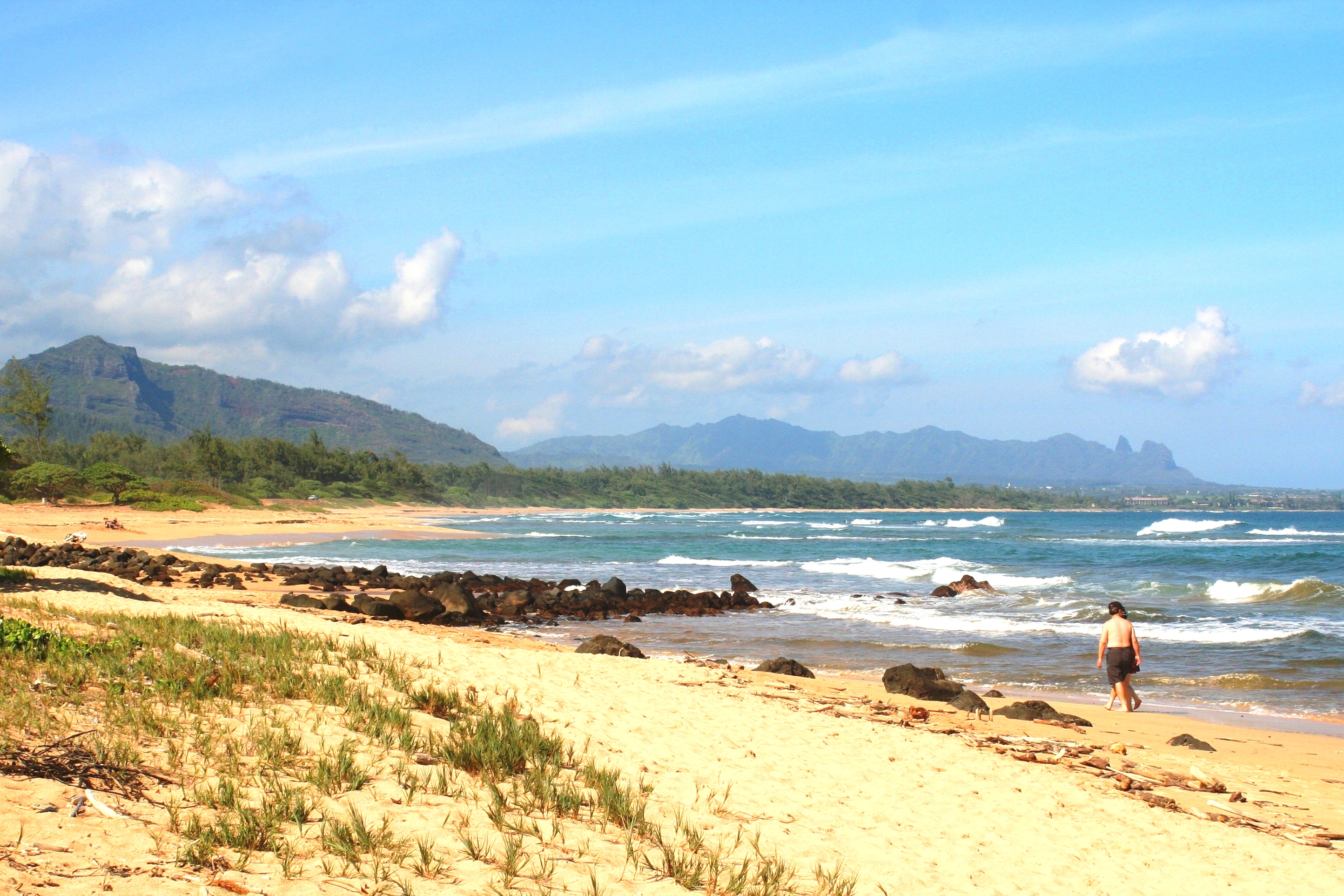 4330 Kauai Beach Dr G6 Property Photo 14