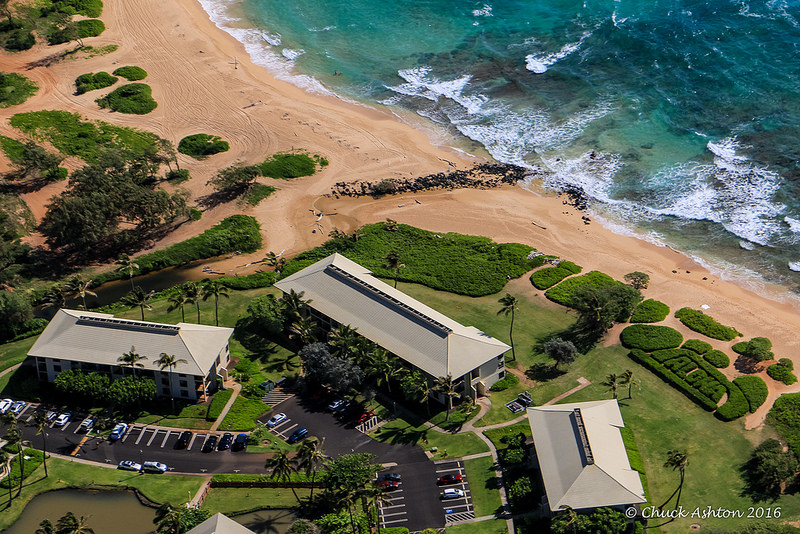 4330 Kauai Beach Dr G6 Property Photo 15