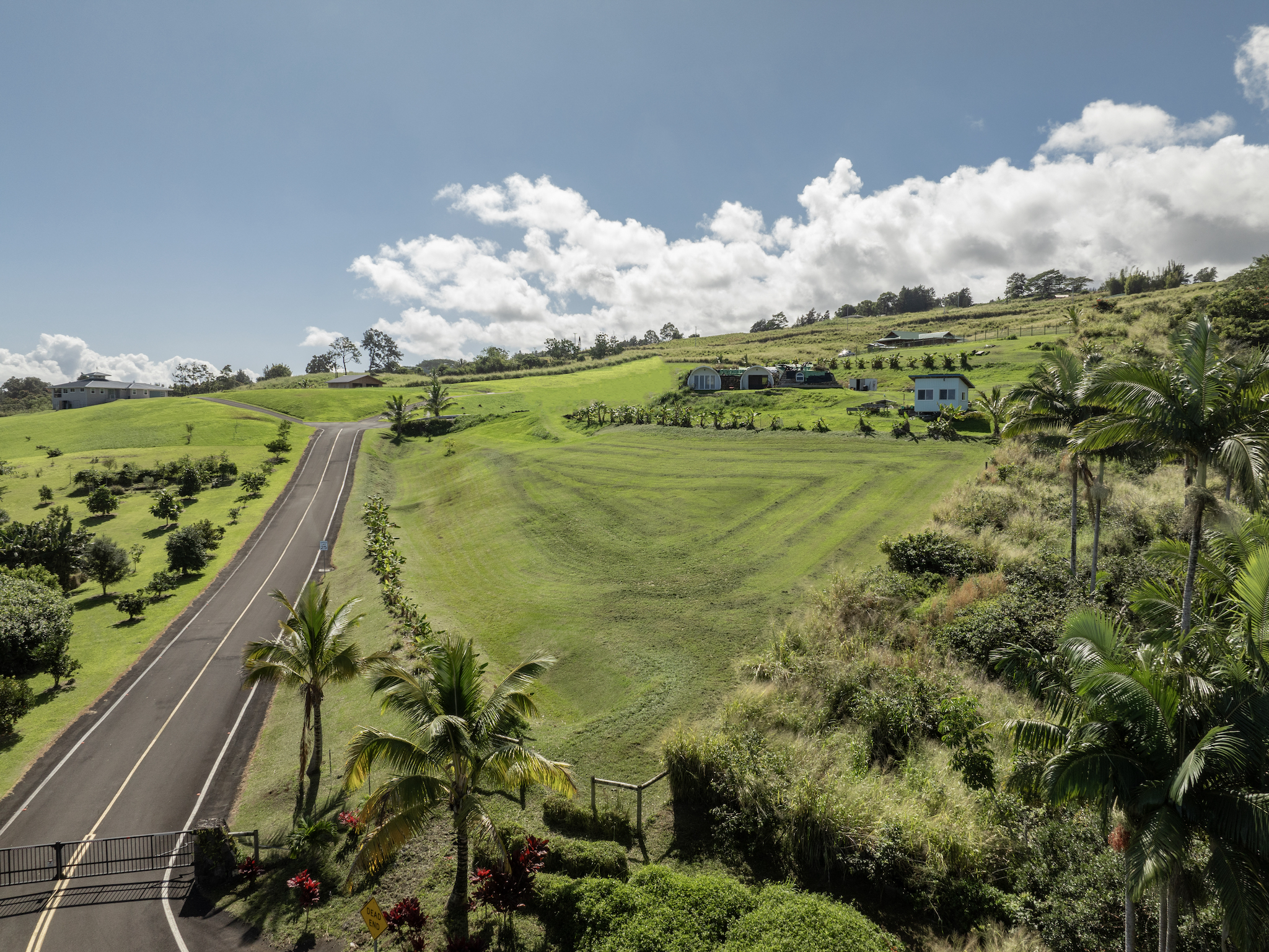 36-3326 Kuwili Lani Pl Property Photo 5