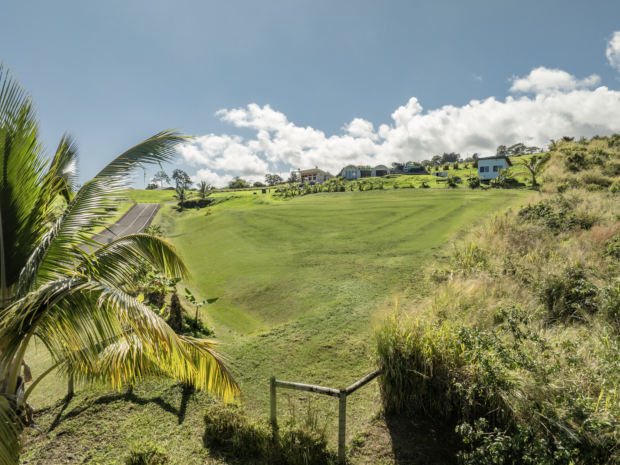 36-3326 Kuwili Lani Pl Property Photo 7