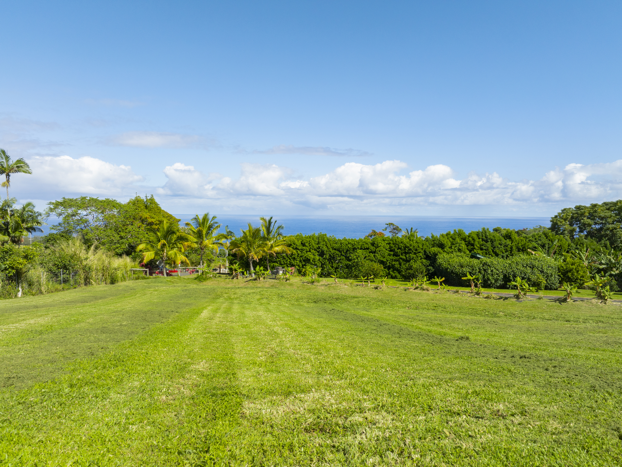 36-3326 Kuwili Lani Pl Property Photo 8