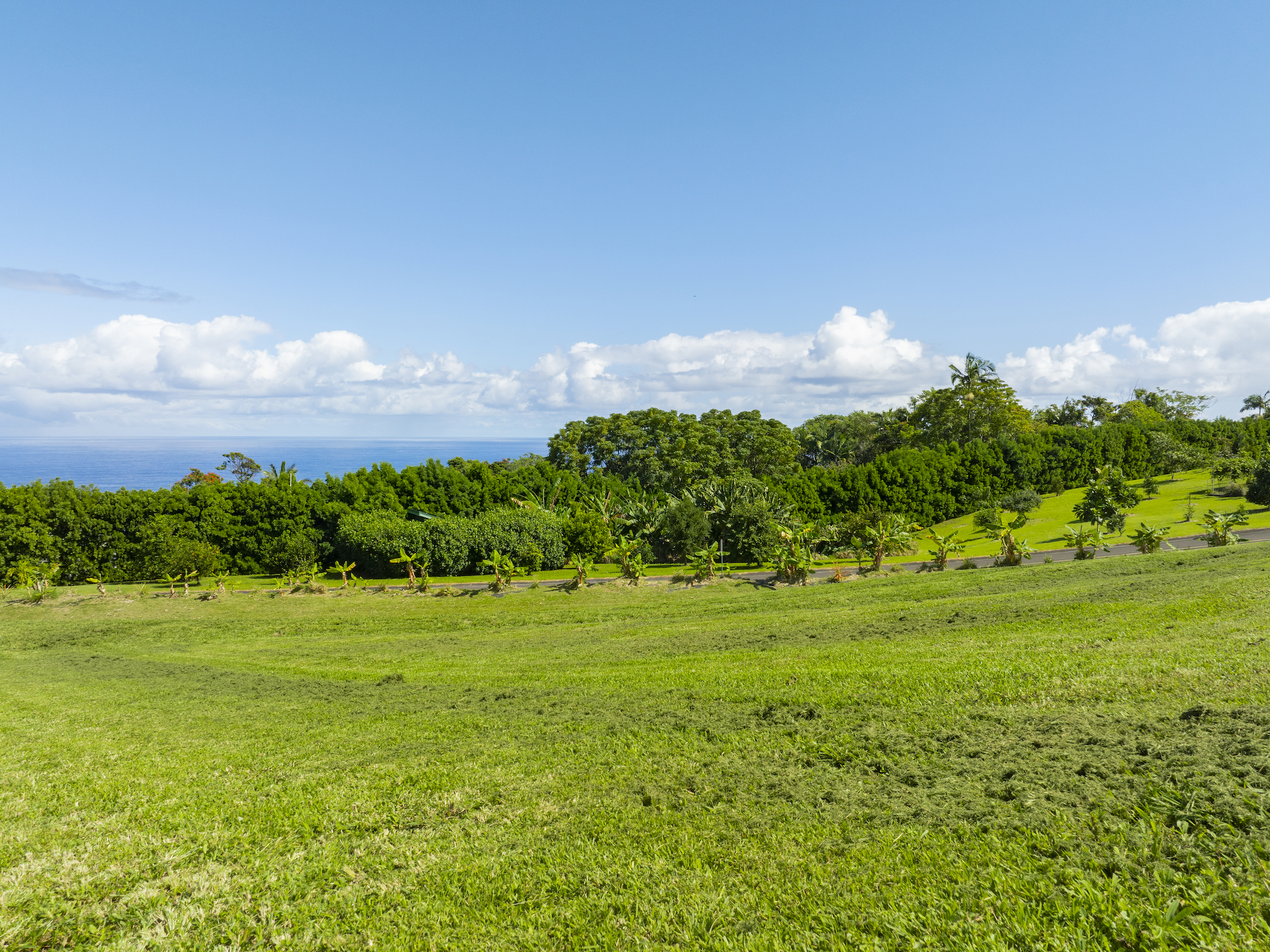 36-3326 Kuwili Lani Pl Property Photo 9