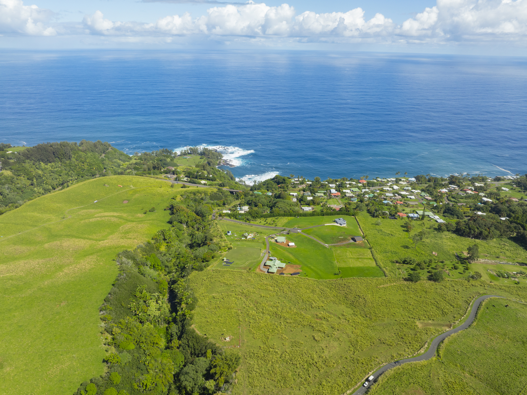 36-3326 Kuwili Lani Pl Property Photo 14