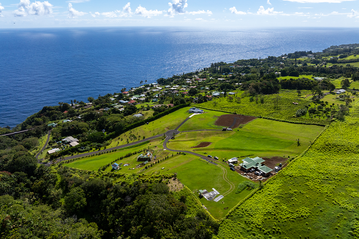 36-3326 Kuwili Lani Pl Property Photo 15