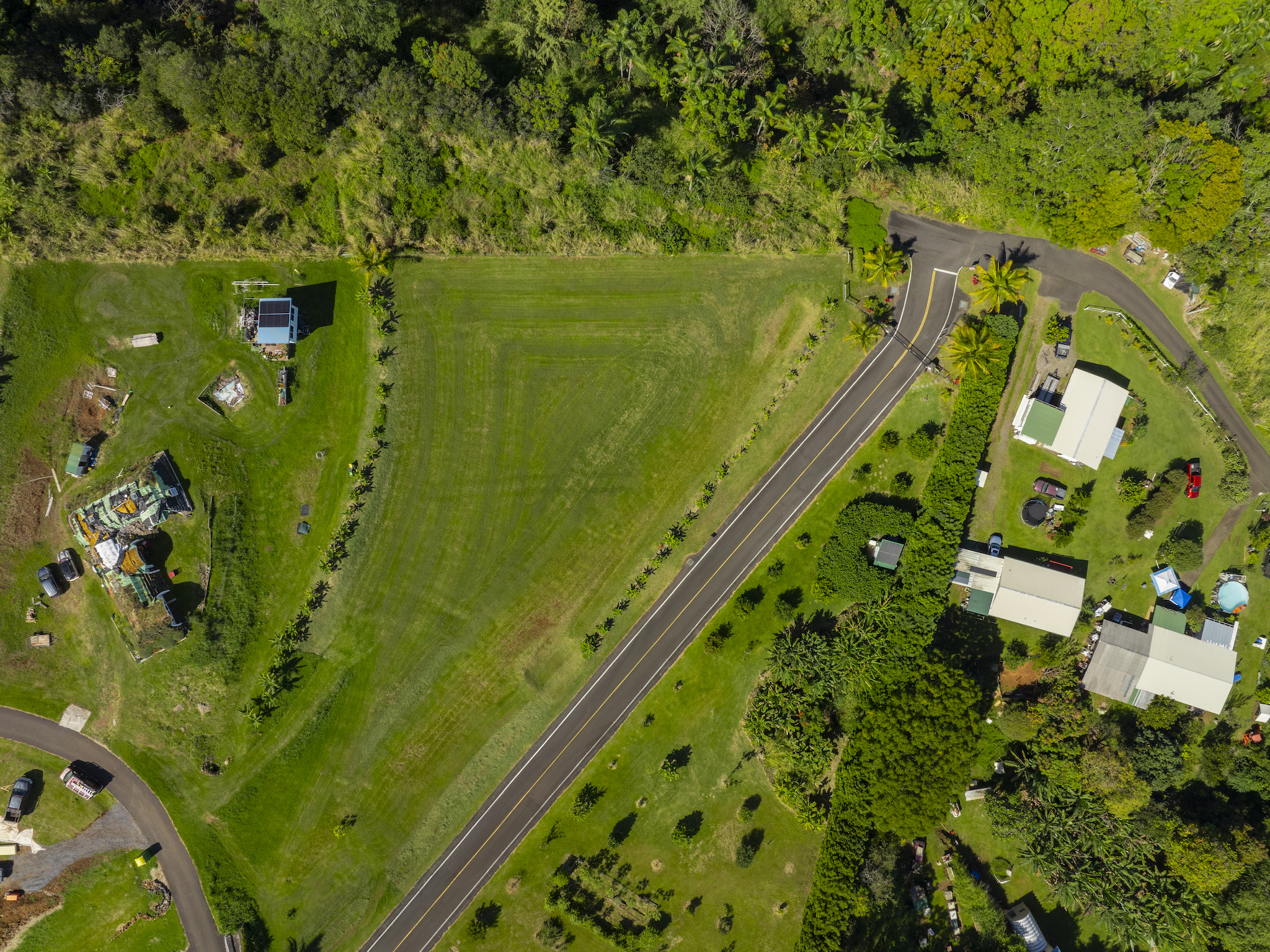 36-3326 Kuwili Lani Pl Property Photo 16