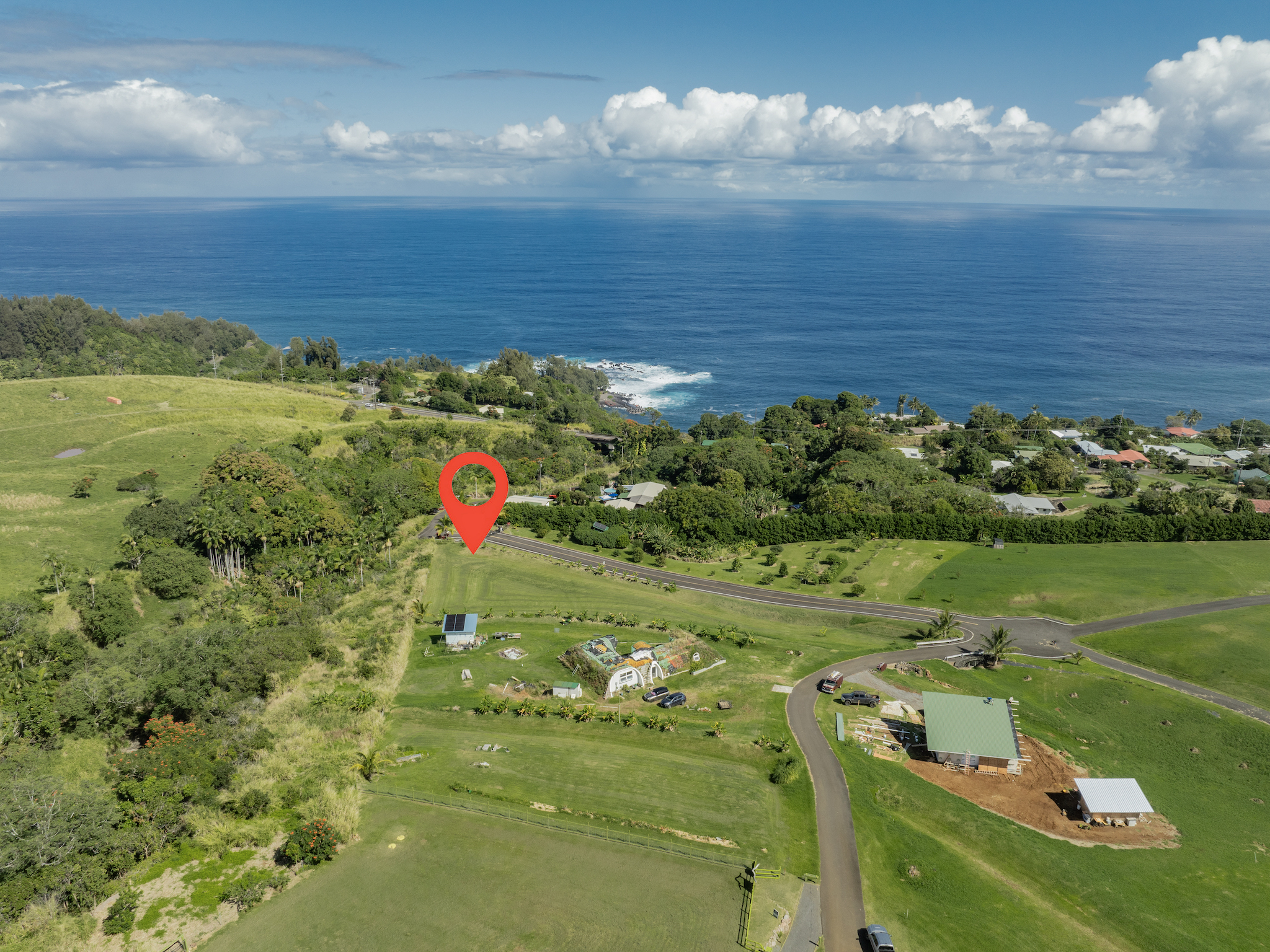 36-3326 Kuwili Lani Pl Property Photo 19