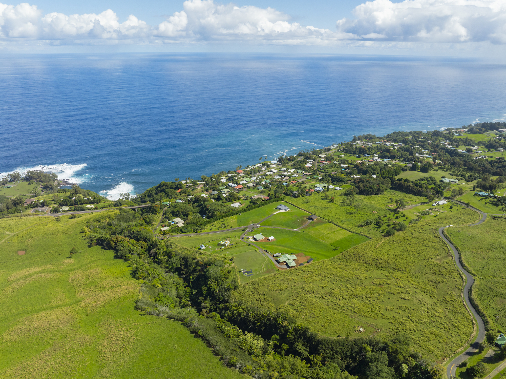 36-3326 Kuwili Lani Pl Property Photo 20