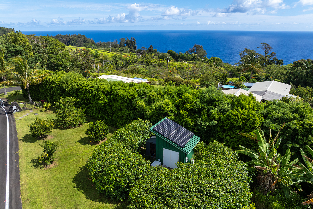 36-3326 Kuwili Lani Pl Property Photo 21