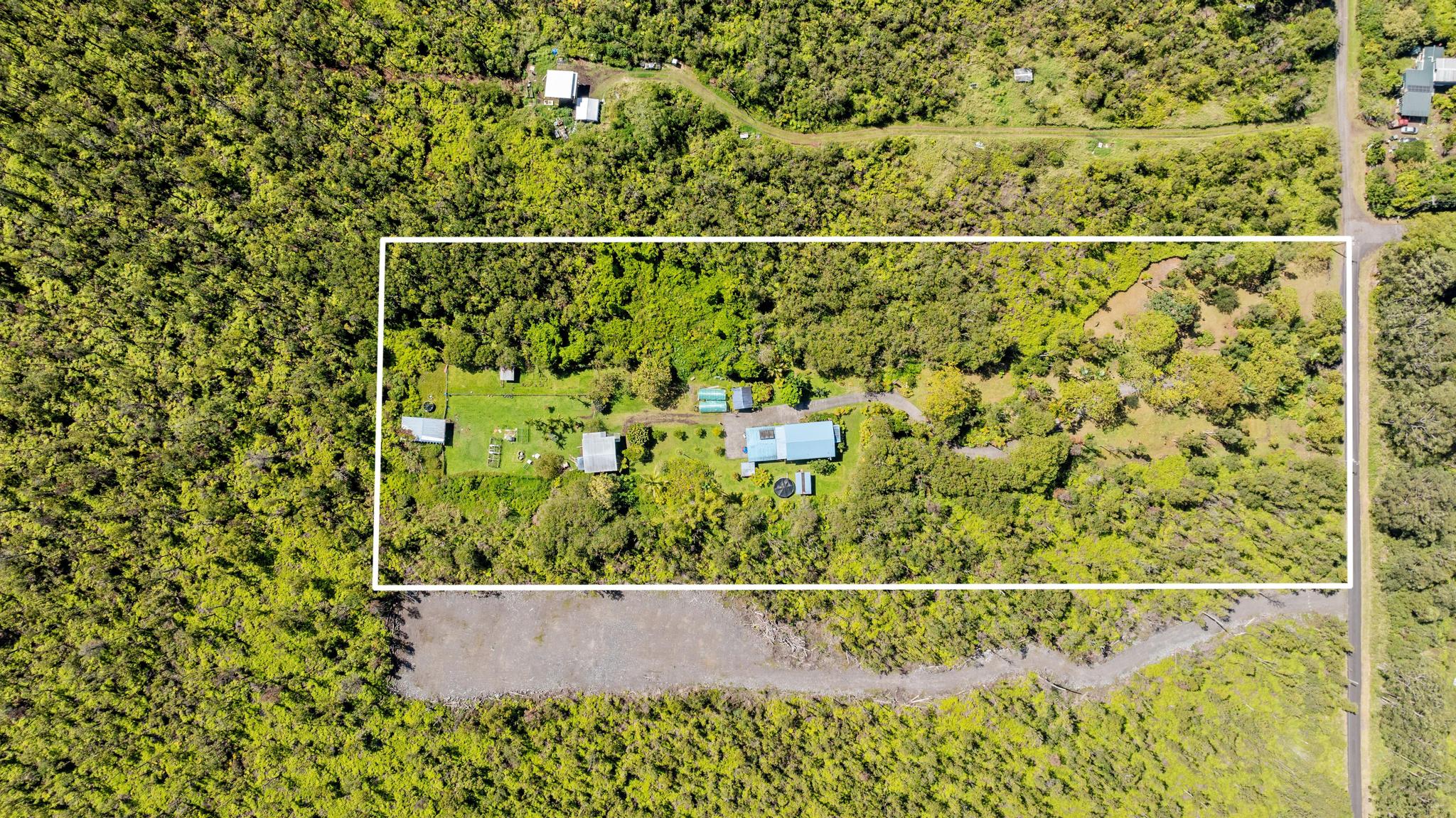 11-1407 Anthurium St Property Photo