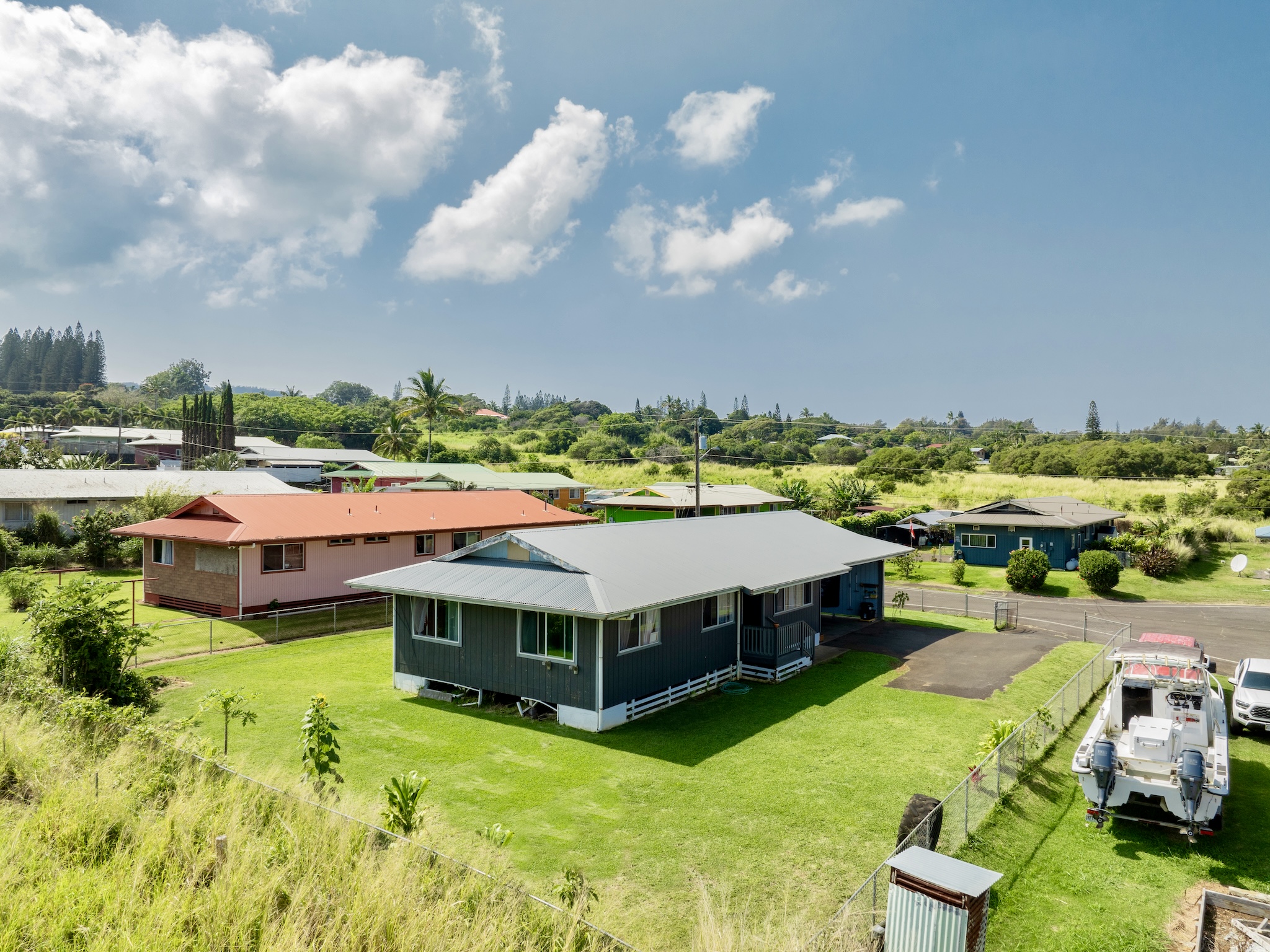55-463 Hikiaupea Pl Property Photo