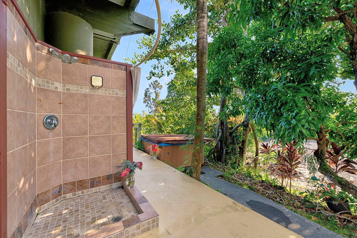 12-211 Oliana Dr Property Photo 27