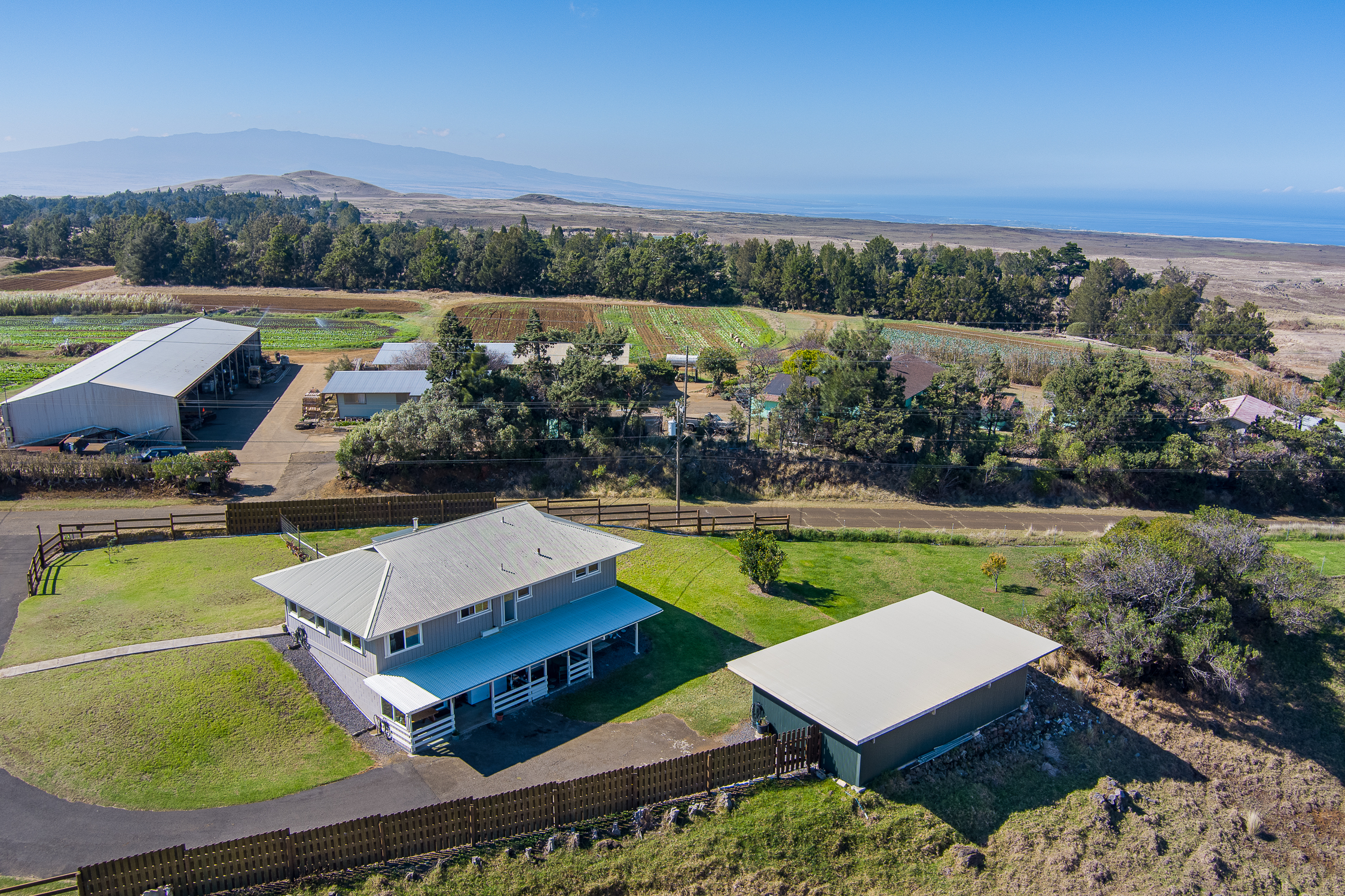 66-1400 Lalamilo Farm Rd Property Photo 1