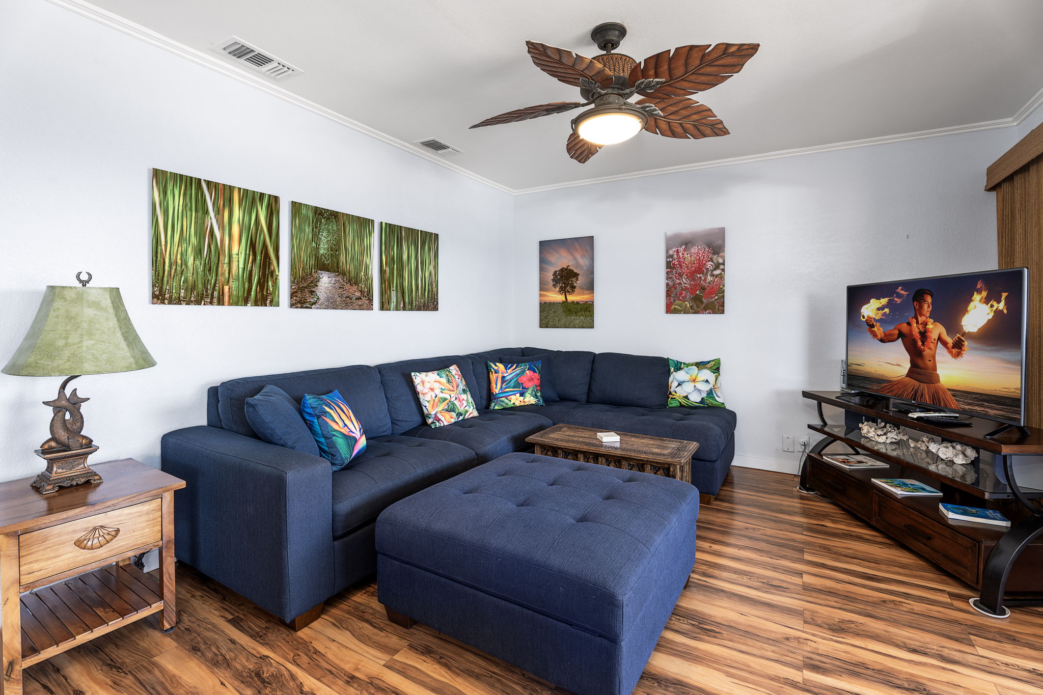 78-6665 Alii Dr 302 Property Photo 4