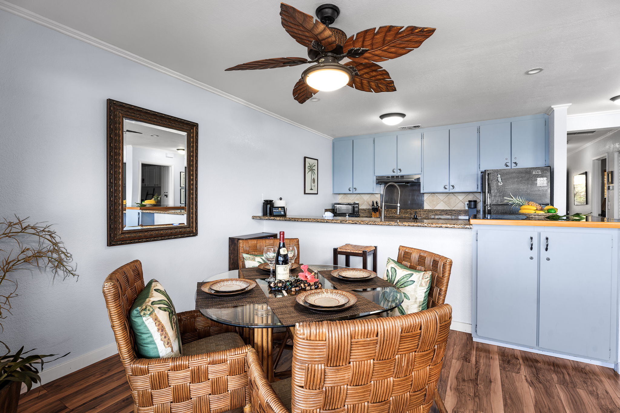 78-6665 Alii Dr 302 Property Photo 6