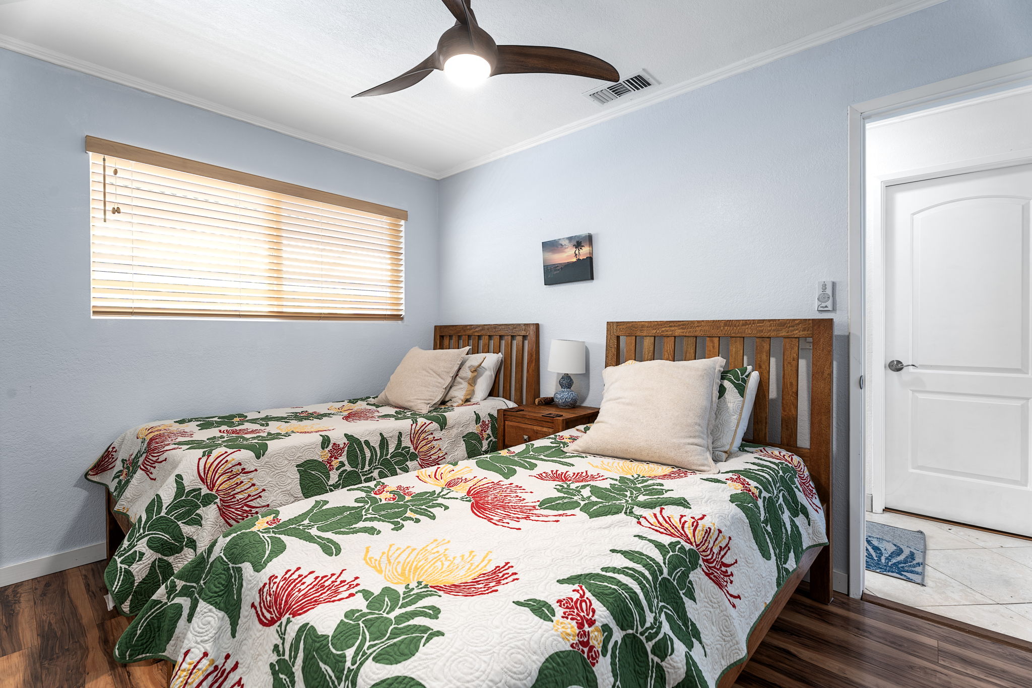 78-6665 Alii Dr 302 Property Photo 13