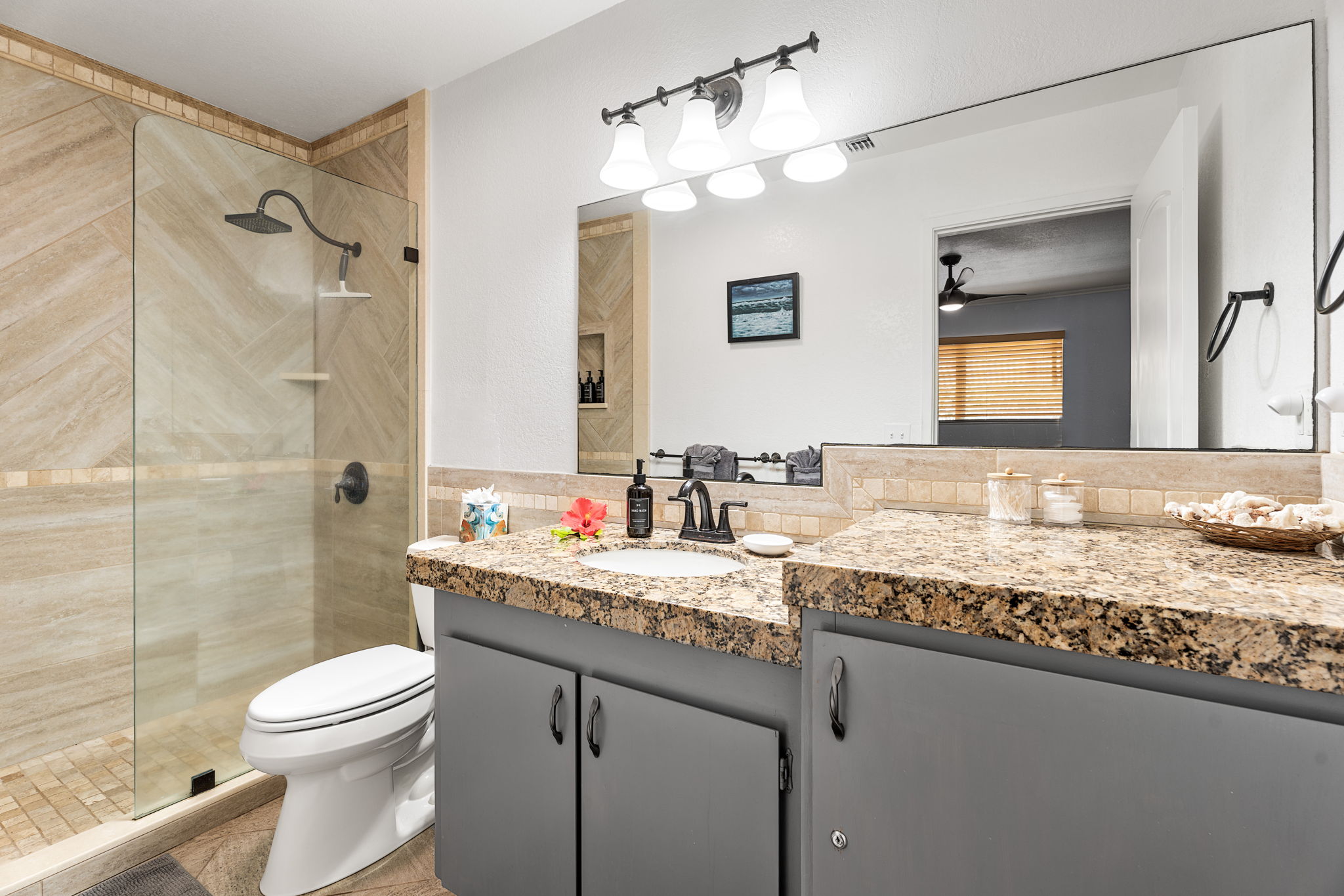 78-6665 Alii Dr 302 Property Photo 14