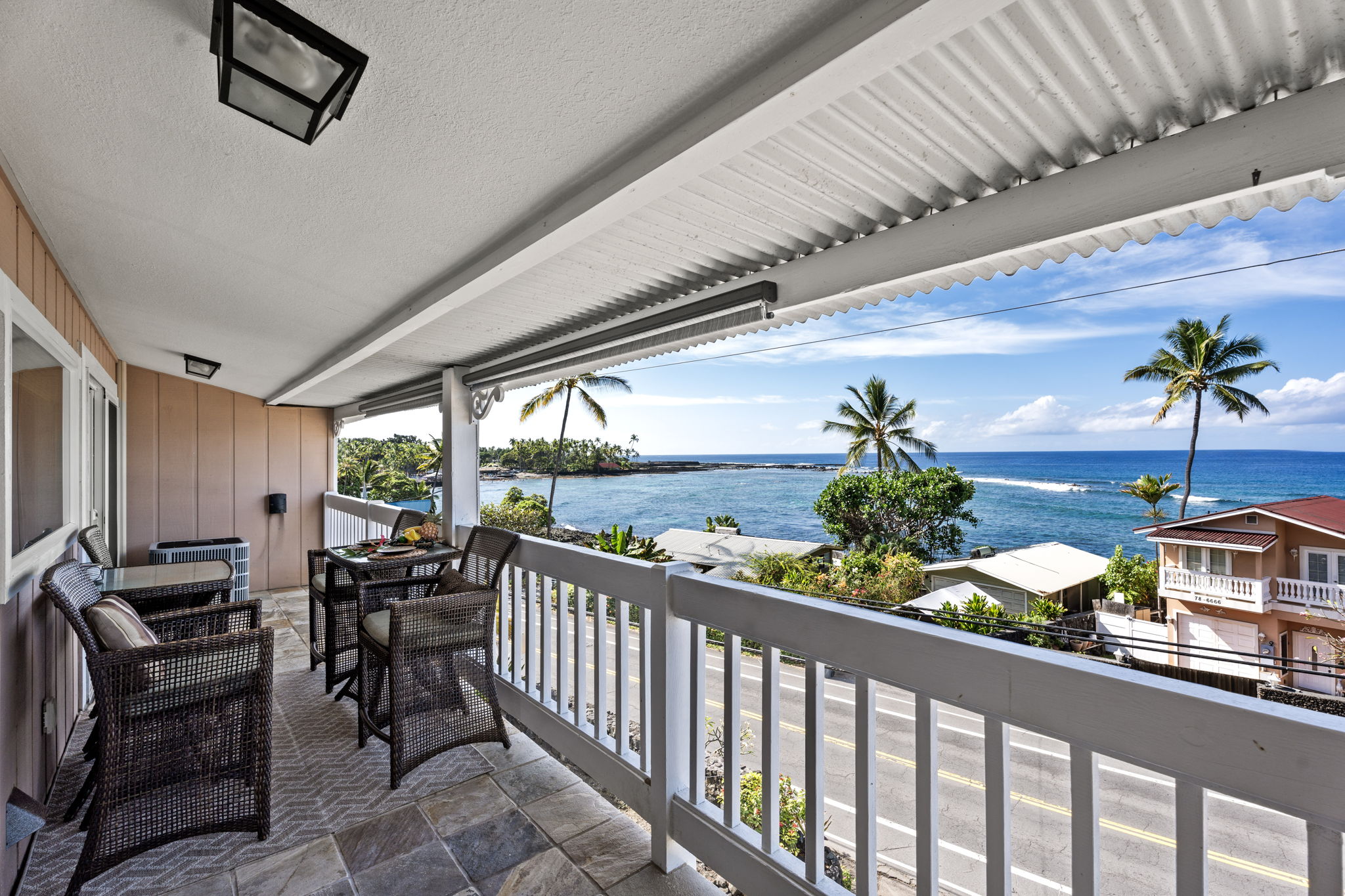78-6665 Alii Dr 302 Property Photo 21