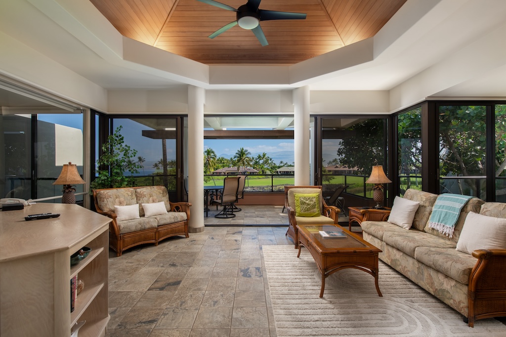 68-1050 Mauna Lani Point Dr B 201 Property Photo 1