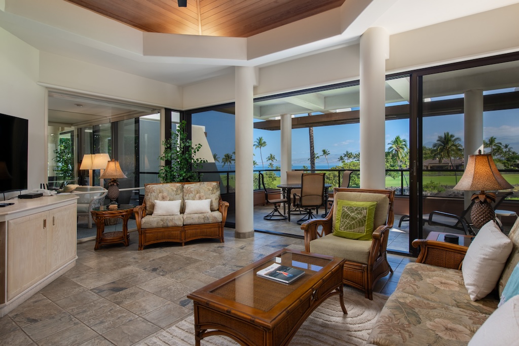 68-1050 Mauna Lani Point Dr B 201 Property Photo 5