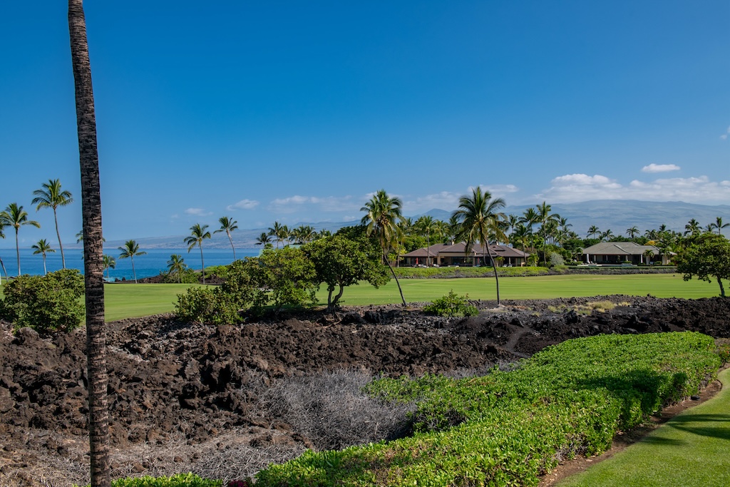 68-1050 Mauna Lani Point Dr B 201 Property Photo 6