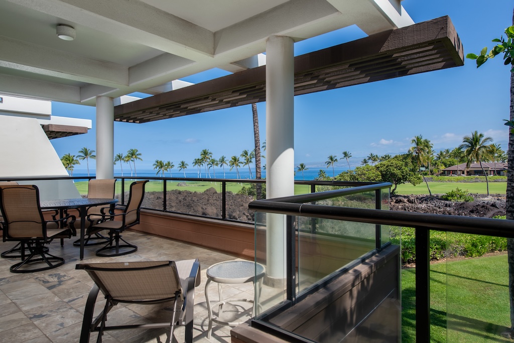 68-1050 Mauna Lani Point Dr B 201 Property Photo 7