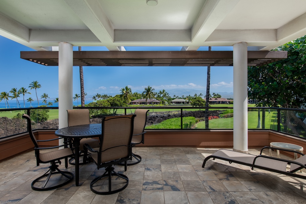 68-1050 Mauna Lani Point Dr B 201 Property Photo 9