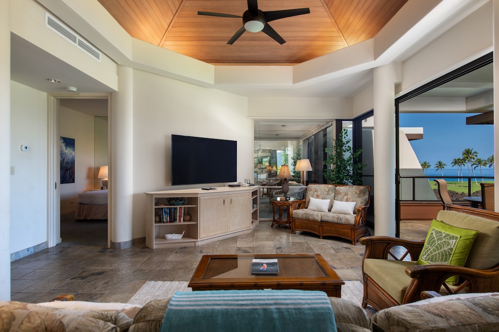 68-1050 Mauna Lani Point Dr B 201 Property Photo 13